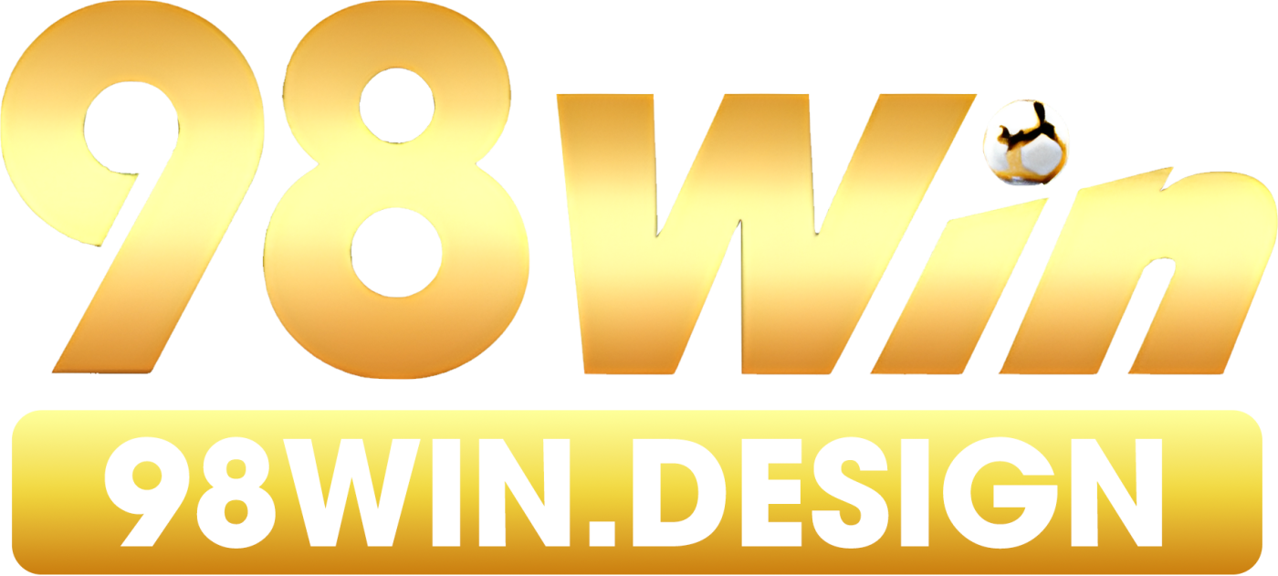 98win.design