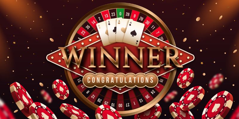 Casino 98Win là điểm đến lý tưởng năm 2024 cho người đam mê các trò chơi sòng bạc như Sicbo, Roulette, Baccarat, và Rồng hổ.