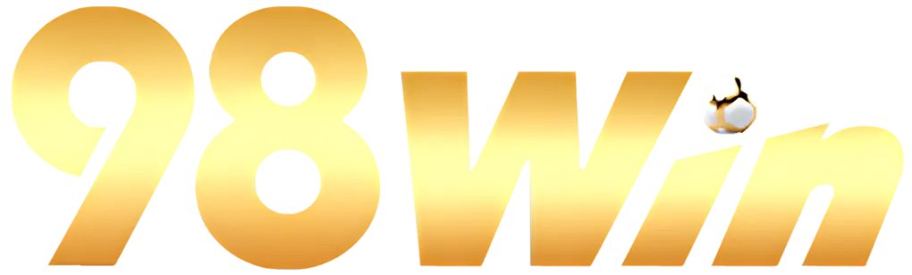 98win.design
