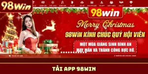 tải app 98Win